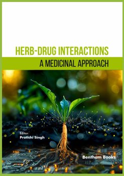 Herb-Drug Interactions: A Medicinal Approach (EPUB)