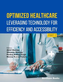 Optimized Healthcare: Leveraging Technology for Efficiency and Accessibility (Part 2) (Original PDF from Publisher)