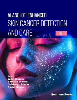 AI and IoT-Enhanced Skin Cancer Detection and Care (Part 1) (EPUB)