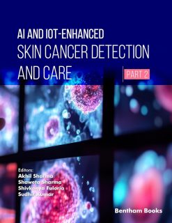 AI and IoT-Enhanced Skin Cancer Detection and Care (Part 2) (Original PDF from Publisher)
