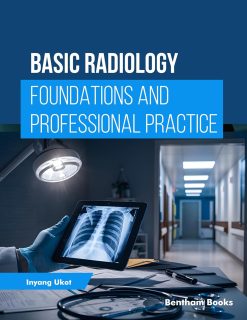 Basic Radiology: Foundations and Professional Practice, 80th Edition (EPUB)