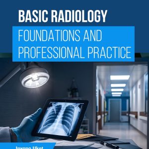 Basic Radiology: Foundations and Professional Practice, 80th Edition (EPUB)