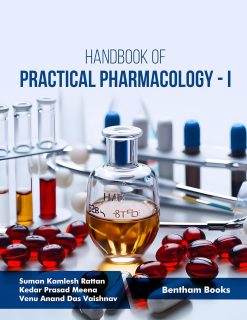 Handbook of Practical Pharmacology – I (EPUB)
