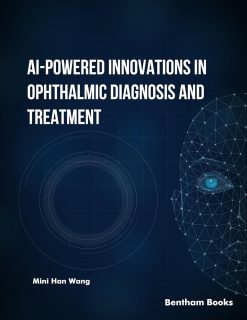 AI-Powered Innovations in Ophthalmic Diagnosis and Treatment (EPUB)