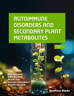 Autoimmune Disorders and Secondary Plant Metabolites (Part 1) (Original PDF from Publisher)