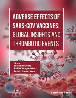Adverse Effects of SARS-CoV Vaccines: Global Insights and Thrombotic Events, 95th Edition (EPUB)