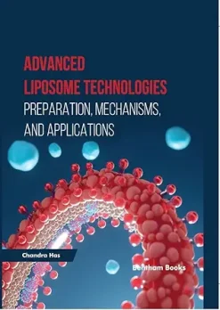 Advanced Liposome Technologies: Preparation, Mechanisms, and Applications (Original PDF from Publisher)