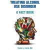 Alcohol Use Disorder – A Fact Book (Original PDF from Publisher)