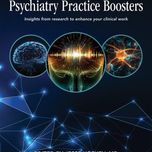 Psychiatry Practice Boosters, 4th Edition (Original PDF from Publisher)
