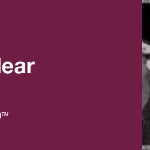 2020 Clinical Nuclear Medicine (Videos)