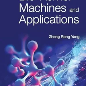 Bio-Kernel Machines and Applications (Original PDF from Publisher)