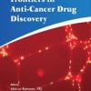Frontiers in Anti-Cancer Drug Discovery: Volume 12 (Original PDF from Publisher)