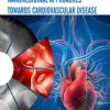 Nanomedicinal Approaches Towards Cardiovascular Disease (Original PDF from Publisher)