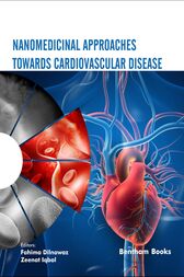 Nanomedicinal Approaches Towards Cardiovascular Disease (Original PDF from Publisher)