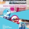 Bentham Briefs in Biomedicine and Pharmacotherapy Oxidative Stress and Natural Antioxidants (Original PDF from Publisher)