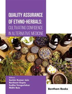 Quality Assurance of Ethno-Herbals: Cultivating Confidence in Alternative Medicine (Original PDF from Publisher)