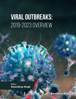Viral Outbreaks: 2019-2023 Overview (Original PDF from Publisher)