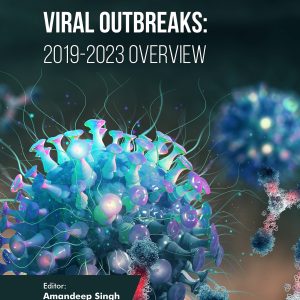Viral Outbreaks: 2019-2023 Overview (Original PDF from Publisher)