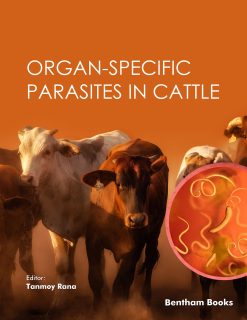 Organ-specific Parasites in Cattle (Original PDF from Publisher)