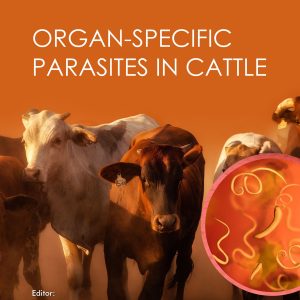 Organ-specific Parasites in Cattle (Original PDF from Publisher)