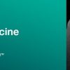 2019 Classic Lectures in Sports Medicine Imaging (Videos)