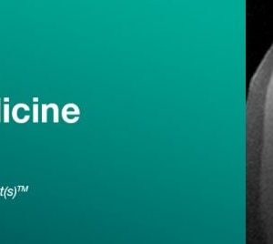 2019 Classic Lectures in Sports Medicine Imaging (Videos)