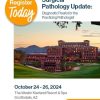 9th Annual Surgical Pathology Update – Diagnostic Pearls for the Practicing Pathologist 2024 (Videos)