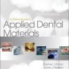 A Clinical Guide to Applied Dental Materials (Original PDF from Publisher)