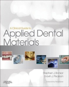 A Clinical Guide to Applied Dental Materials (Original PDF from Publisher)