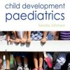 A Clinical Handbook on Child Development Paediatrics (Original PDF from Publisher)