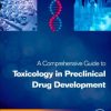 A Comprehensive Guide to Toxicology in Preclinical Drug Development (Original PDF from Publisher)