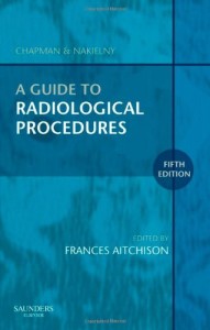 A Guide to Radiological Procedures 5th (Original PDF from Publisher)