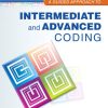 A Guided Approach to Intermediate and Advanced Coding (Original PDF from Publisher)