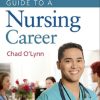 A Man’s Guide to a Nursing Career (Original PDF from Publisher)