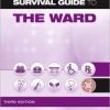 A Nurse’s Survival Guide to the Ward, 3e (Original PDF from Publisher)