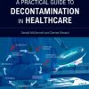 A Practical Guide to Decontamination in Healthcare (Original PDF from Publisher)
