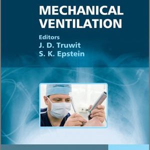 A Practical Guide to Mechanical Ventilation (Original PDF from Publisher)
