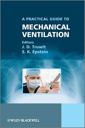 A Practical Guide to Mechanical Ventilation (Original PDF from Publisher)