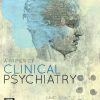 A Primer of Clinical Psychiatry, 2e (Original PDF from Publisher)