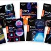 USMLE Step 1 Lecture Notes 2017: 7-Book Set (Original PDF from the Publisher)