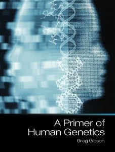 A Primer of Human Genetics (PDF)