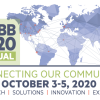 AABB Virtual Annual Meeting 2020 (Videos)