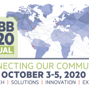 AABB Virtual Annual Meeting 2020 (Videos)