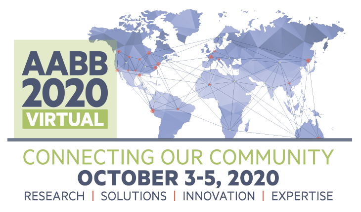 AABB Virtual Annual Meeting 2020 (Videos)