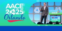 AACE Annual Meeting 2025 On Demand (Videos)