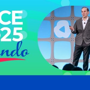 AACE Annual Meeting 2025 On Demand (Videos)