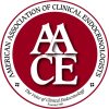 AACE Virtual Meeting 2020 (Videos)