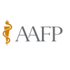 AAFP Adult Medicine Livestream 2020 (Videos)