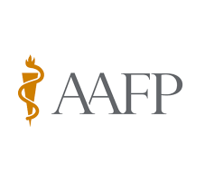AAFP Adult Medicine Livestream 2020 (Videos)