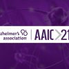 Alzheimer Association International Conference 2021 (AAIC21) (Videos)